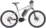 Xe đạp điện địa hình Giant XTC 1 E+***